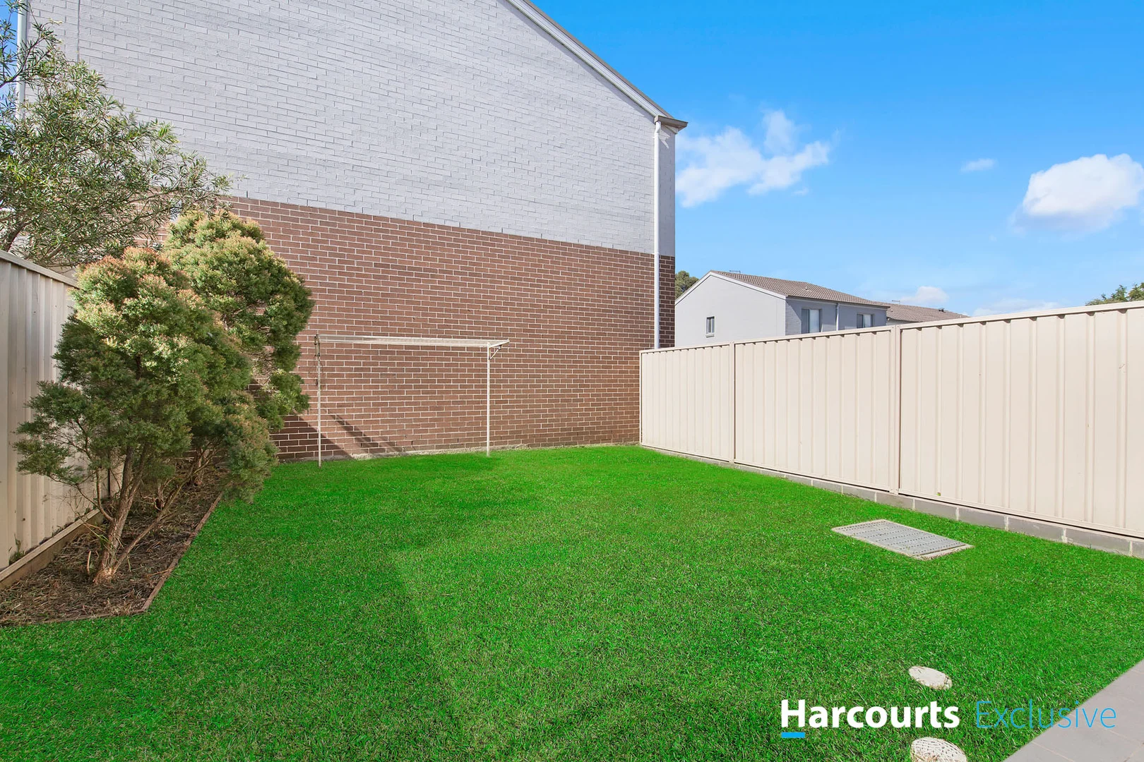 Additional image 6 of 2/80 Kildare Road, Blacktown NSW 2148