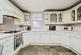 Additional image 13 of Kingston Road, Leatherhead, Surrey, KT22