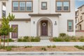 Additional image 3 of 40709 Melrose Dr, Temecula, CA, 92591