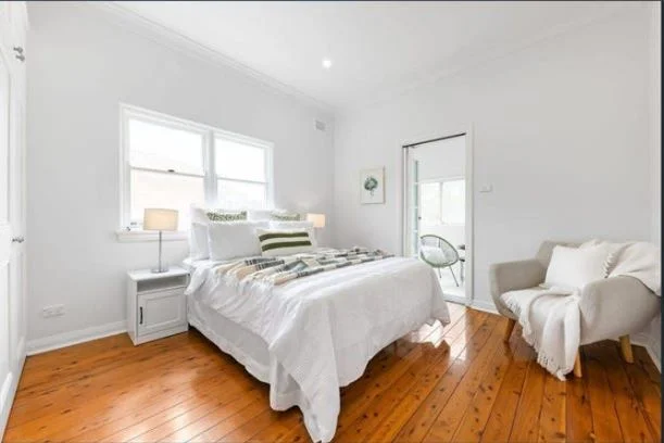 2/2b Morwick street, Strathfield NSW 2135 photo 3