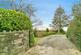 Additional image 25 of Penmaen Park, Llanfairfechan, Conwy, LL33