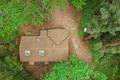 Additional image 36 of 290 Hoot Owl Way, Boulder Creek, CA, 95006