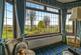 Additional image 11 of of Kype Farm Sandford, Strathaven ML10