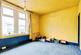 Additional image 12 of Elmina Road, Swindon, Wiltshire, SN1