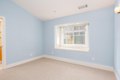 Additional image 11 of 663 Prospect St, San Carlos, CA, 94070