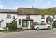 Station Road, Broadclyst, Exeter, Devon, EX5