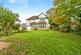Additional image 8 of West Avenue, Middleton-on-Sea, Bognor Regis, West Sussex, PO22