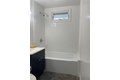 257 Union Ave, East Patchogue, NY, 11772 photo 5