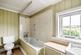 Additional image 14 of Roodlands Lane, Four Elms, Edenbridge, Kent, TN8