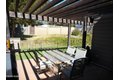 Additional image 19 of 1472 Oakridge Park Rd, Santa Maria, CA, 93455