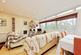 Additional image 4 of New Dover Road, Canterbury, Kent, CT1
