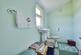 Additional image 9 of Bartletts Cottages, Beckley TN31