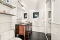Additional image 6 of 454 W 54th St Apt 5G, Manhattan, NY, 10019