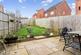 Additional image 25 of Tower View, Birmingham, B29