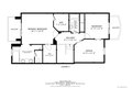 Additional image 47 of 5117 Renaissance Ave Unit D, San Diego, CA, 92122