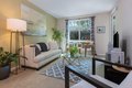 431 El Camino Real Unit 1095572P, Santa Clara, CA, 95050