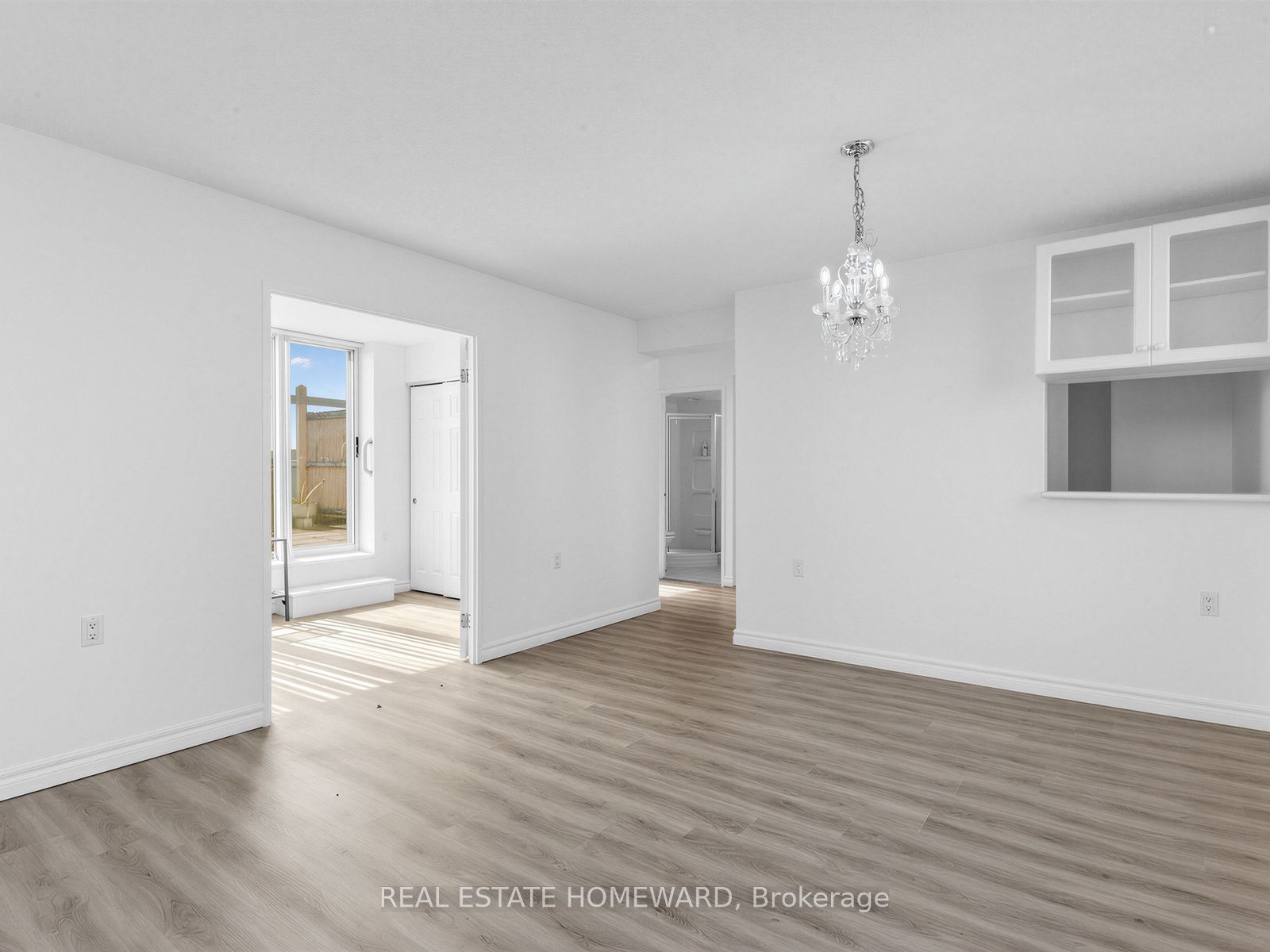 Additional image 6 of 1102-2800 Warden Avenue, Toronto, ON, M1W 3Z6