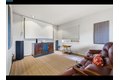 Additional image 23 of 835 Meadow View Dr, Richmond, CA, 94806
