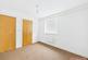 Additional image 7 of St. Giles Court, Wrexham