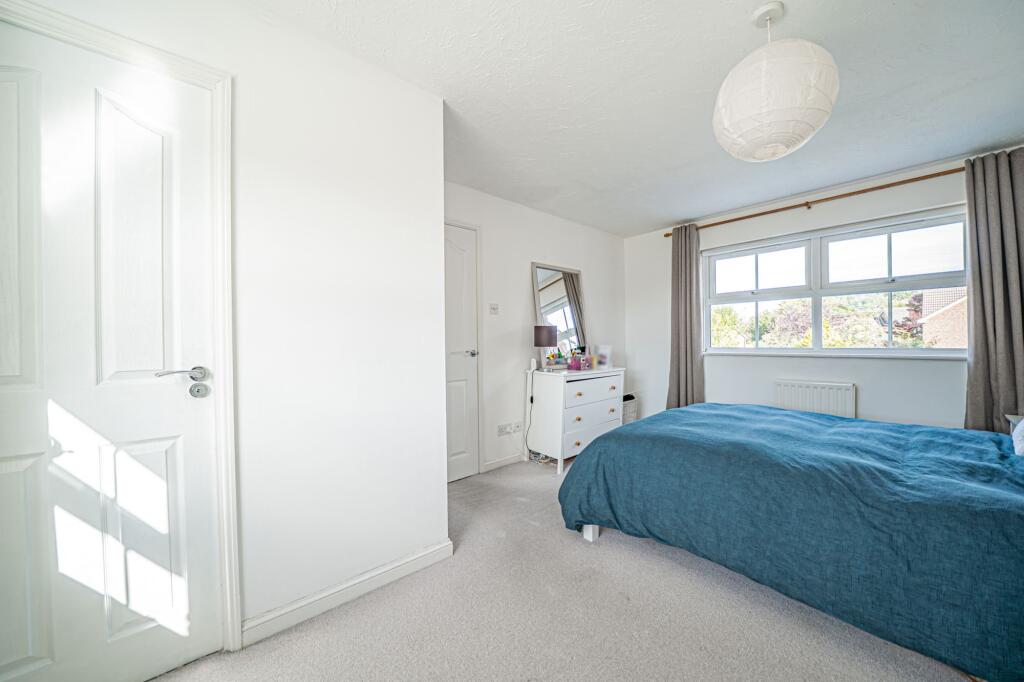 Additional image 12 of Mayfield Close, Solihull, B91