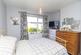 Additional image 11 of Buckingham Road, Morecambe LA3