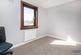 Additional image 14 of London Road, Kilmarnock, KA3