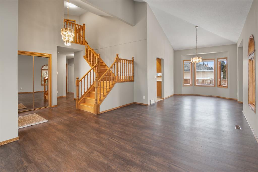 Additional image 5 of 87 Denison Crescent, Red Deer, AB, T4R 2E9