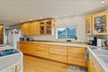 Additional image 11 of 4305 Marylin Dr, Yakima, WA, 98908