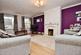Additional image 4 of Rectory Lane, Preston HU12