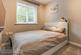 Additional image 24 of Green Park View, Moorside, Oldham, OL1