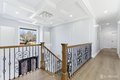 Additional image 30 of 4 Hemlock Dr, Edison, NJ, 08820