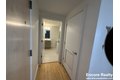 Additional image 10 of 40 Malvern St Apt 406, Boston, MA, 02134