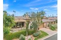 Additional image 47 of 46494 Bradshaw Trl, La Quinta, CA, 92253