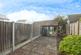 Additional image 10 of High Street, Kelvedon, Colchester
