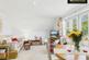 Additional image 9 of The Briers, The Walk, Potters Bar