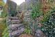 Additional image 19 of Borthwen, Cader Road, Dolgellau