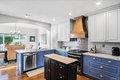 Additional image 11 of 4759 Bryce Cir, Carlsbad, CA, 92008