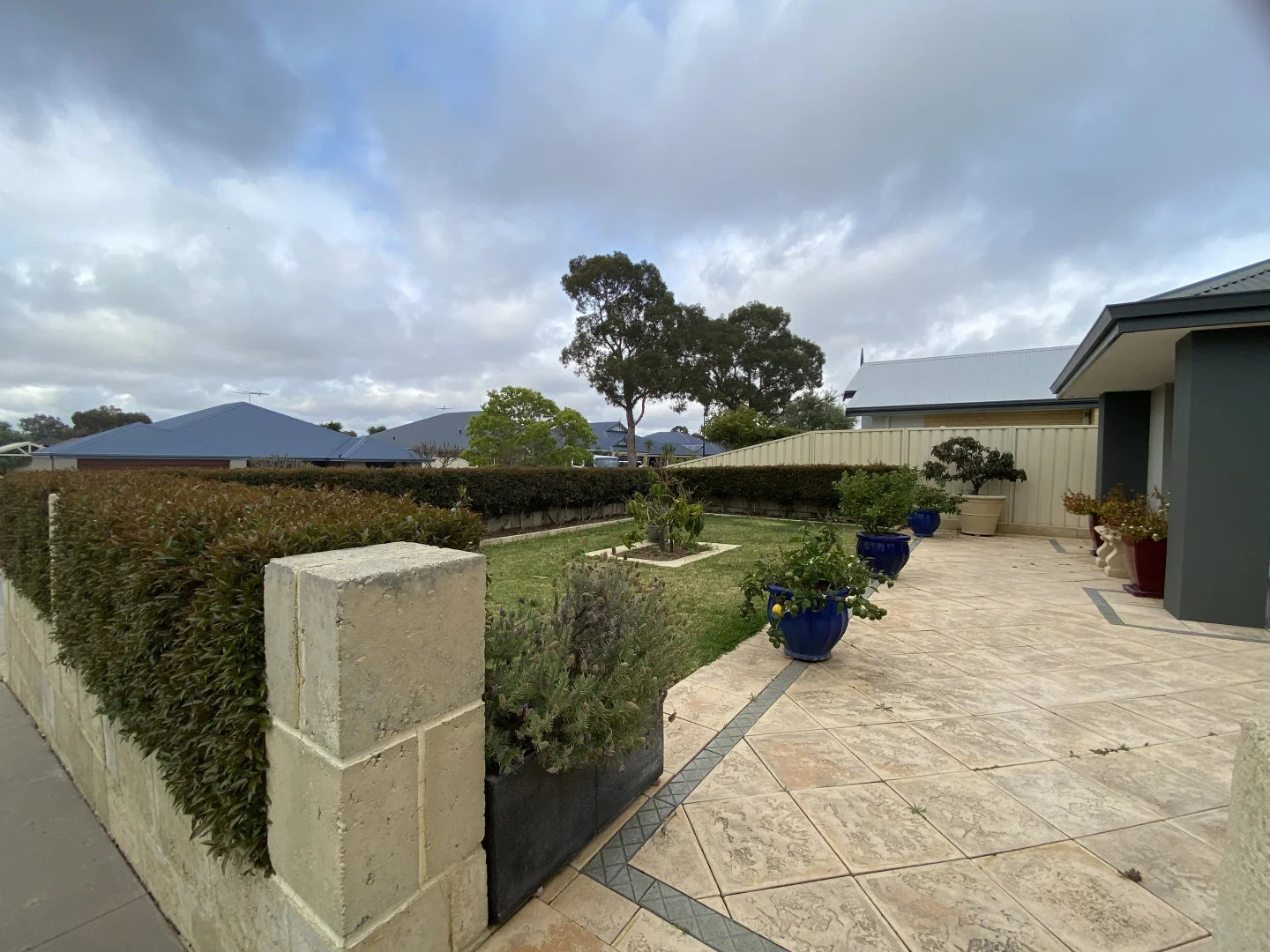 Additional image 3 of 6 Tortorici Avenue, Sinagra WA 6065