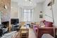 Additional image 2 of Canonbury Road, Enfield