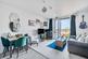 Fellowes Rise, Winchester, Hampshire, SO22