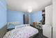 Additional image 10 of Gonville Crescent, Northolt
