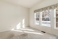 Additional image 21 of 301 Fairway Dr Unit 301, Oxford, CT, 06478