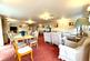 Additional image 17 of Lancaster Road, Garstang PR3
