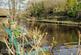 Additional image 24 of Lockside View, Mossley, OL5