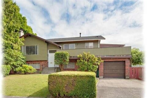 Additional image 7 of 9040 Glenallan Gate, Richmond, BC, V7A 1Z3