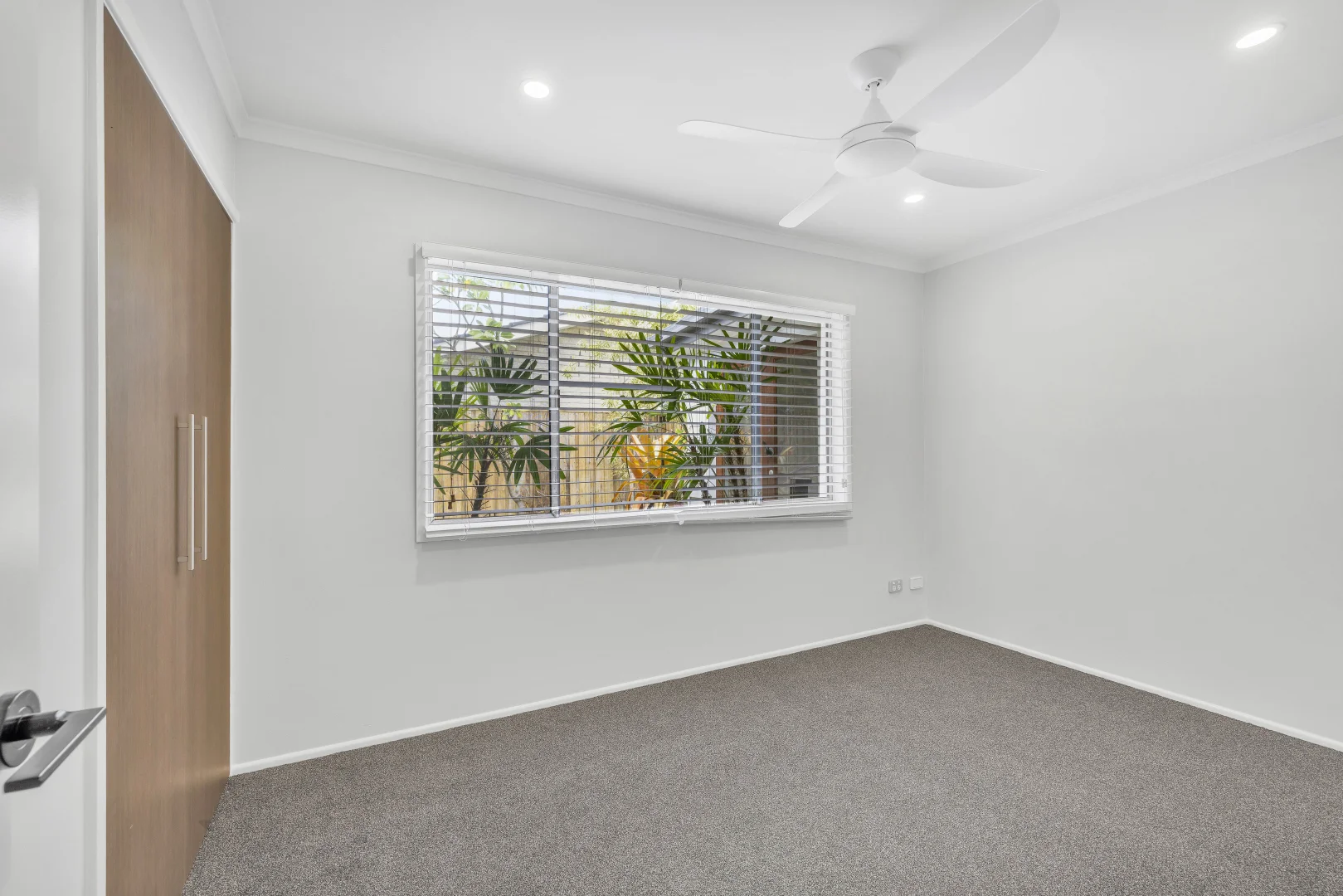 Additional image 13 of 36 Boongala Road, Broadbeach Waters QLD 4218