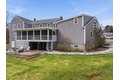 Additional image 4 of 458 Johnson St, North Andover, MA, 01845