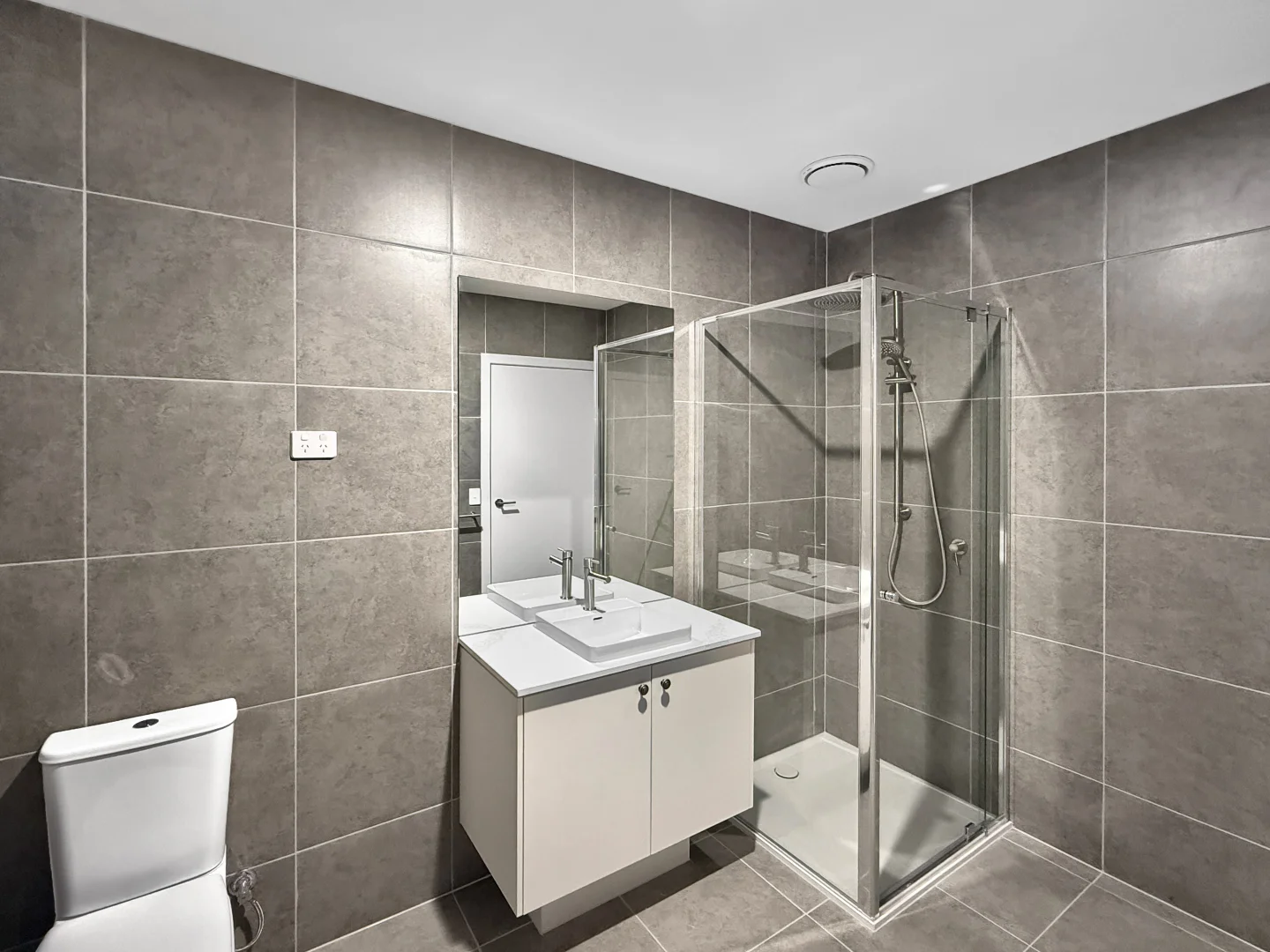 Additional image 10 of 15 Black Angus Walk, Wollert VIC 3750