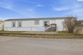 260 NW Golden Hills Dr Spc 43, Pullman, WA, 99163
