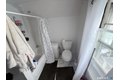 Additional image 25 of 111 Elmwood Pl, Bridgeport, CT, 06605